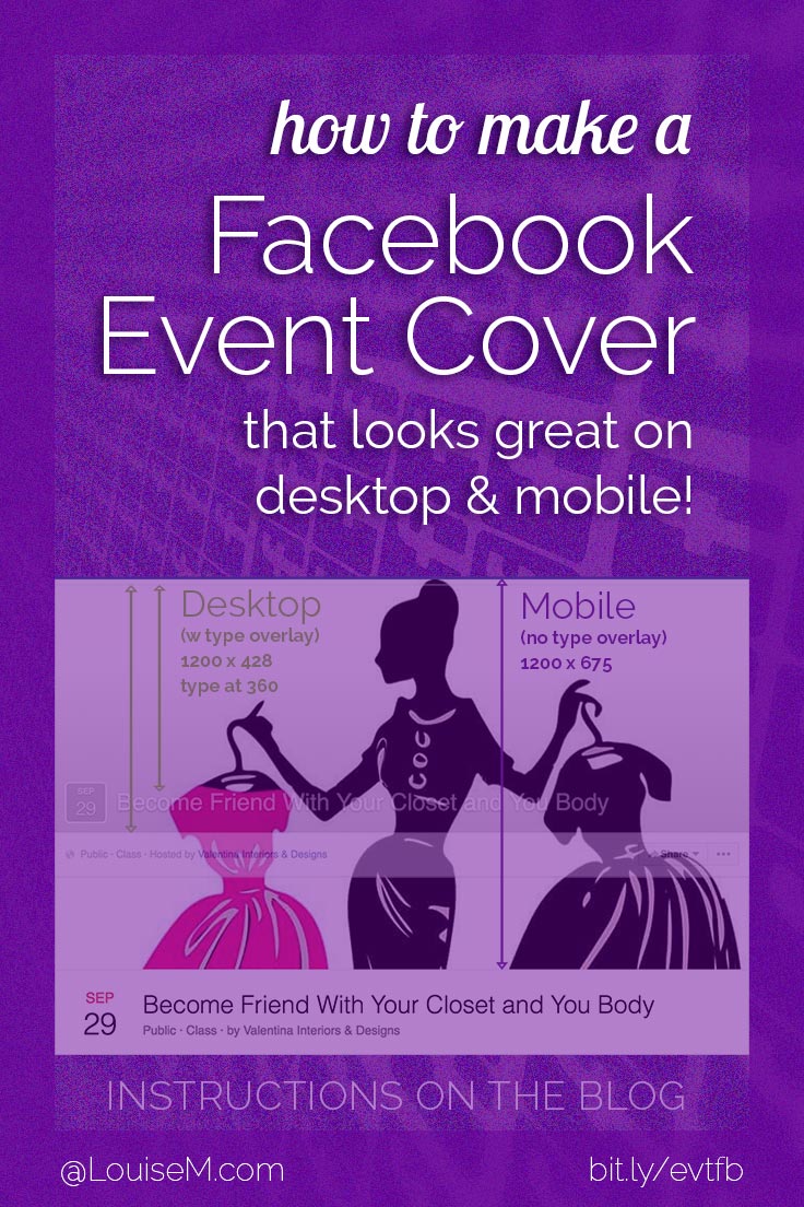 facebook event cover photo desktop mobile PIN