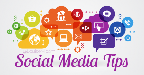 61 Social Media Marketing Tips You Need Now