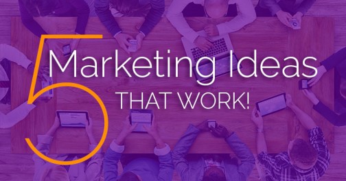 5-crazy-marketing-ideas-that-might-just-work