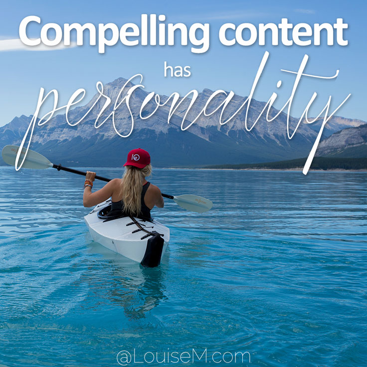 best-content-marketing-what-makes-compelling-content