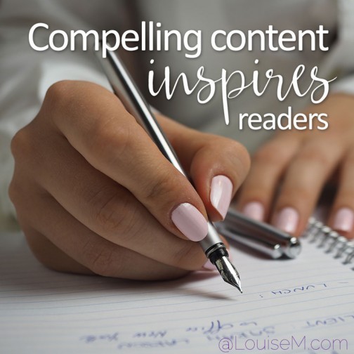 best-content-marketing-what-makes-compelling-content