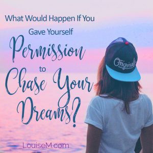 Best Inspirational Quotes For Killer Social Media Posts