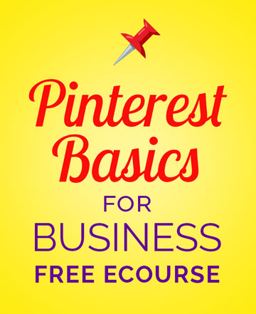 Optimize Pinterest Marketing For Business From Setting Up An Awesome Account To Making Simple
