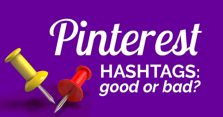 How to Promote  Products on Pinterest in 2022