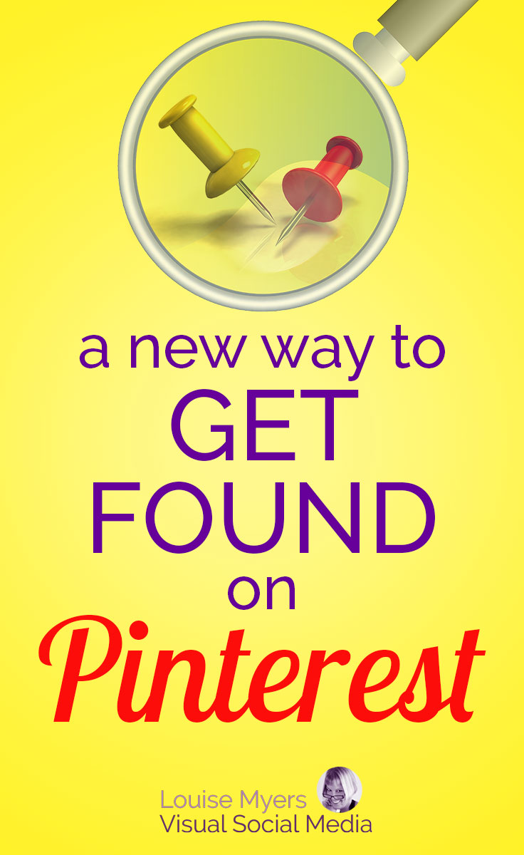 Pinterest Hashtags 2024 The Complete Guide You Need Now LouiseM