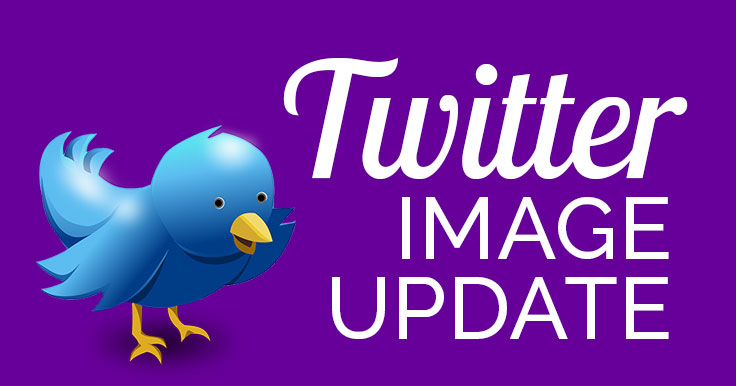 Twitter Icon - Royalty-Free GIF - Animated Sticker - Free PNG - Animated  Icon