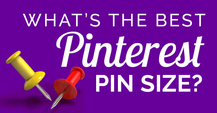 Pin em Pinterest