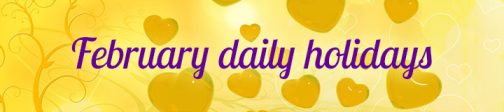 37 Fabulous February Marketing Ideas FREE Download 