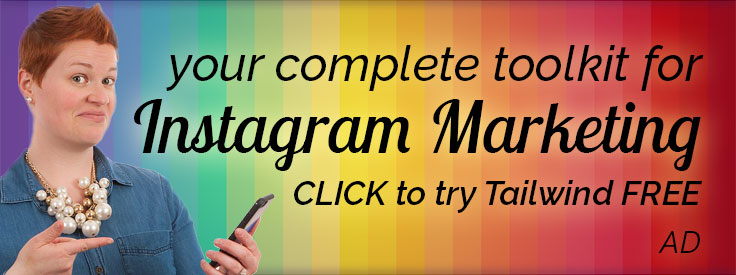  - how to hide your online status on instagram gotta be mobile