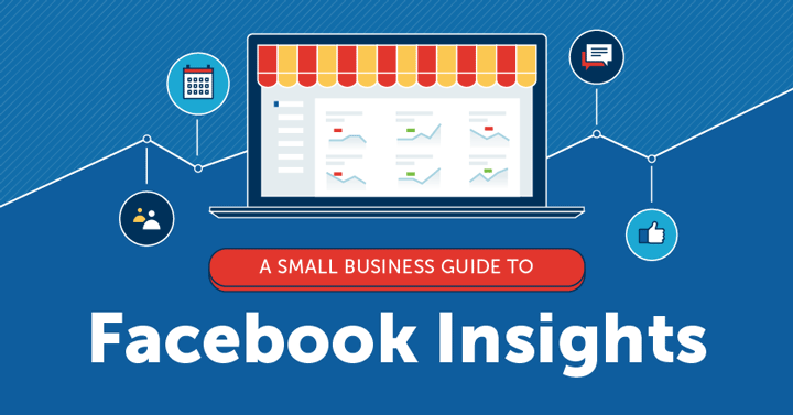 How To Conquer Facebook Insights For Small Business