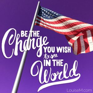 Independence Day Quotes to Celebrate Freedom!