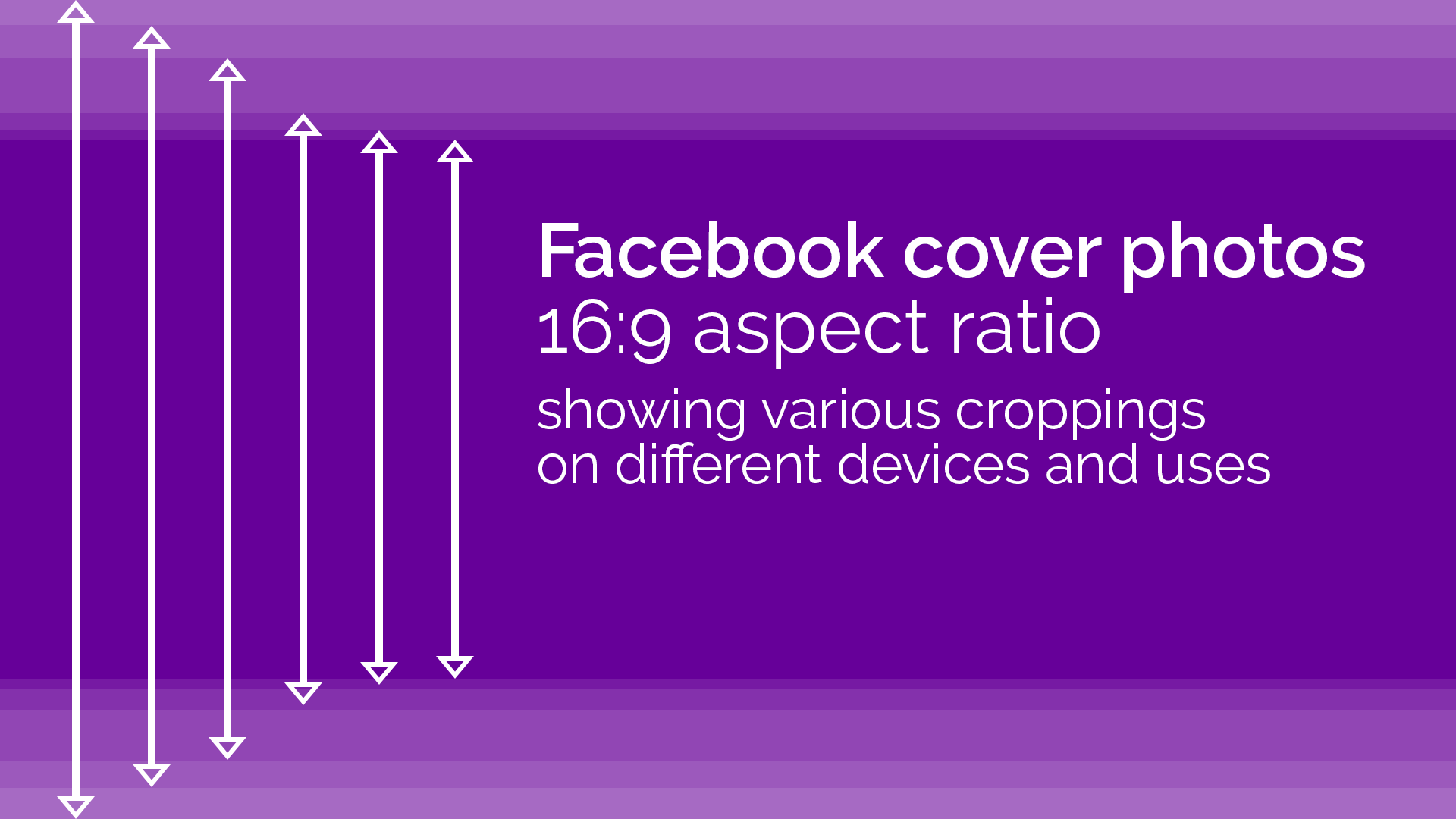 Why You Need To Grasp Social Media Image Aspect Ratio