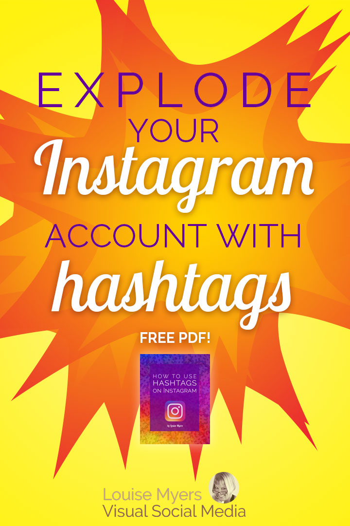 Instagram Hashtag study shows more tags mean more engagement.