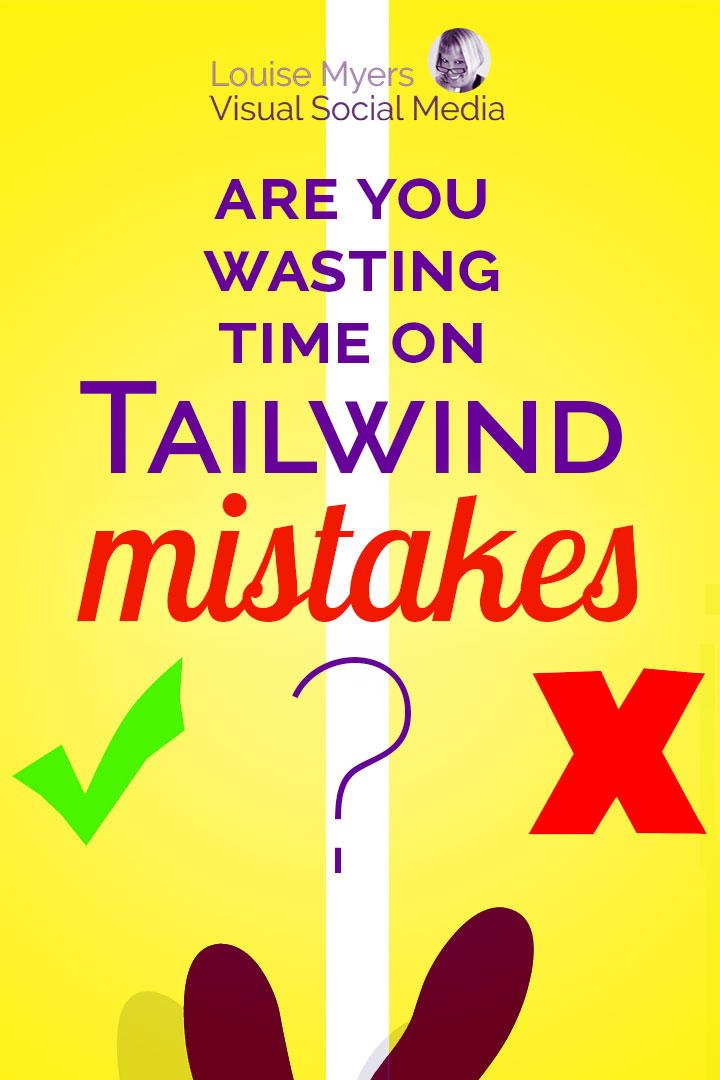 14 Tailwind Mistakes Wasting Your Time And Money