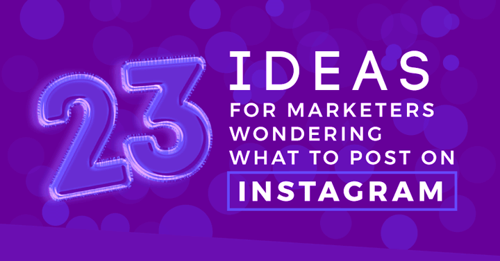  - 7 instagram themes to inspire you in 2019 sales marketing