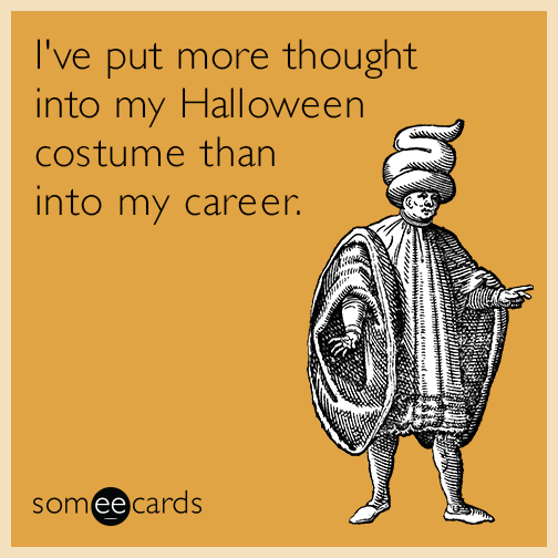 BOO! Halloween Quotes \u0026 FREE Photos You Need to Bewitch