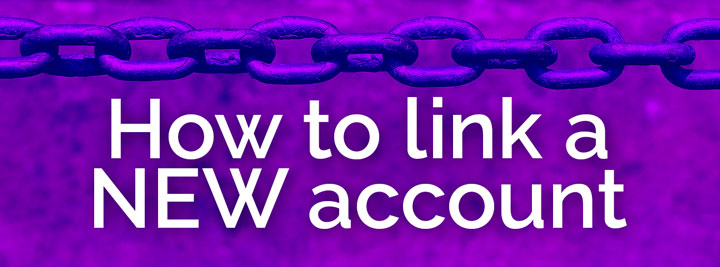 How To Create A Second Instagram Account With Same Email Multiple Instagram Accounts Made Easy Account Switching