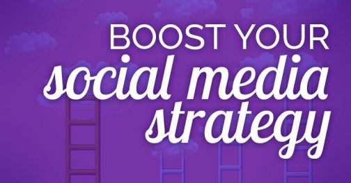 how-to-boost-your-social-media-strategy-for-2019