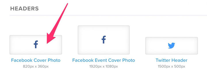 Featured image of post Facebook Page Cover Photo Size Mobile 2020 : 300 x 300 px mobile news feed display: