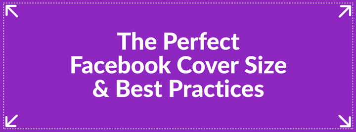 Featured image of post Cover Image Size Facebook Page / This guide will walk you through the exact dimensions to use and best practices.