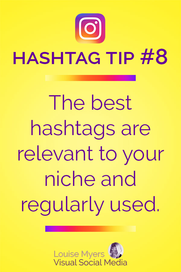 the best instagram hashtags are relevant to your niche - get 400 instgram followers every hour 2019 get free instagram