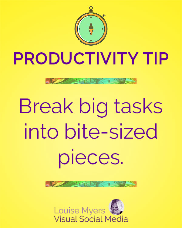 75 Powerful Productivity Tips To Make You Super Efficient