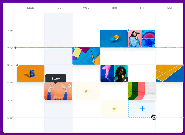 iconosquare instagram schedule - instagram follow button ios integration graph