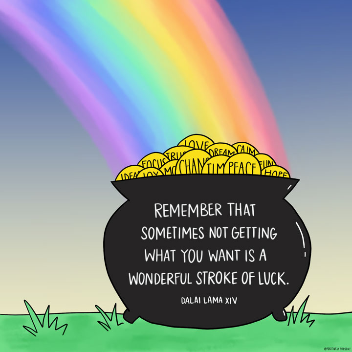 BuzzSumo shows inspirational quotes generate lots of shares, particularly on Pinterest