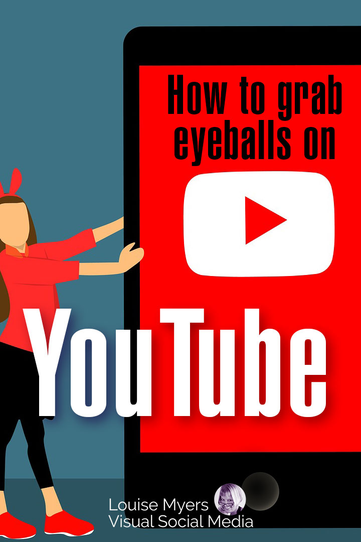 This is How to Create the Best YouTube Thumbnails
