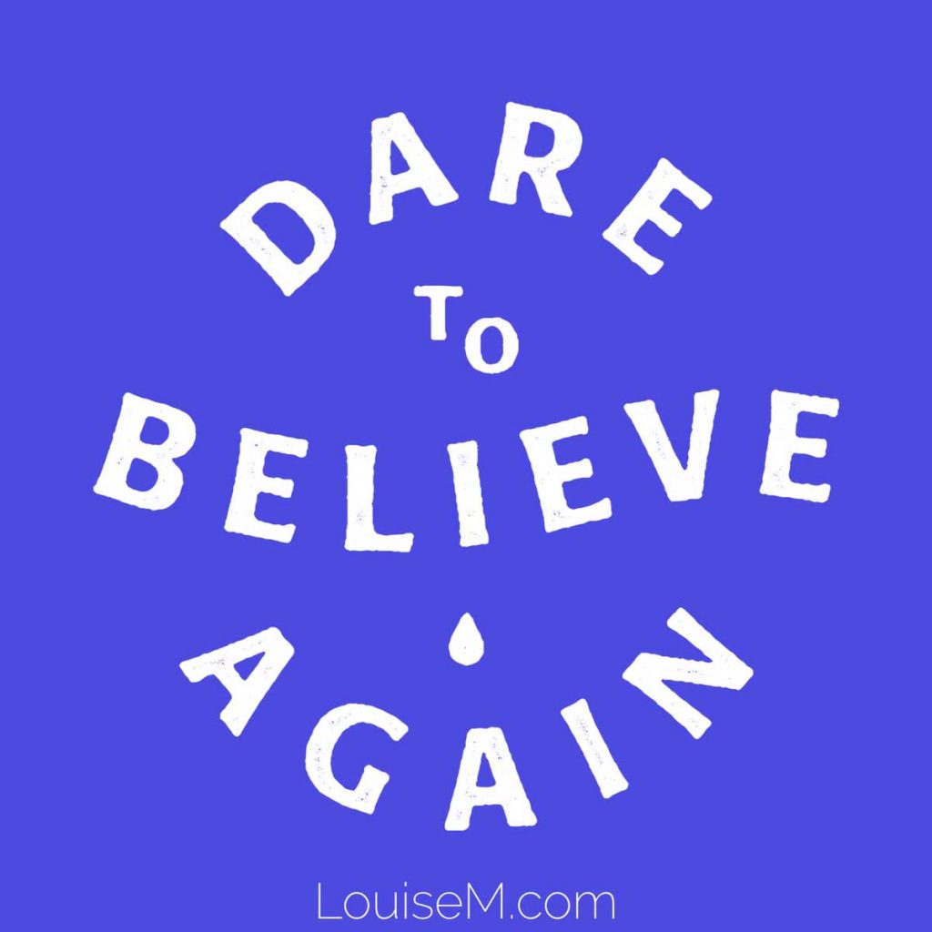 300 Best Motivational Quotes Copy Paste to Inspire Success LouiseM