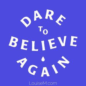 300 Best Motivational Quotes: Copy Paste to Inspire Success | LouiseM