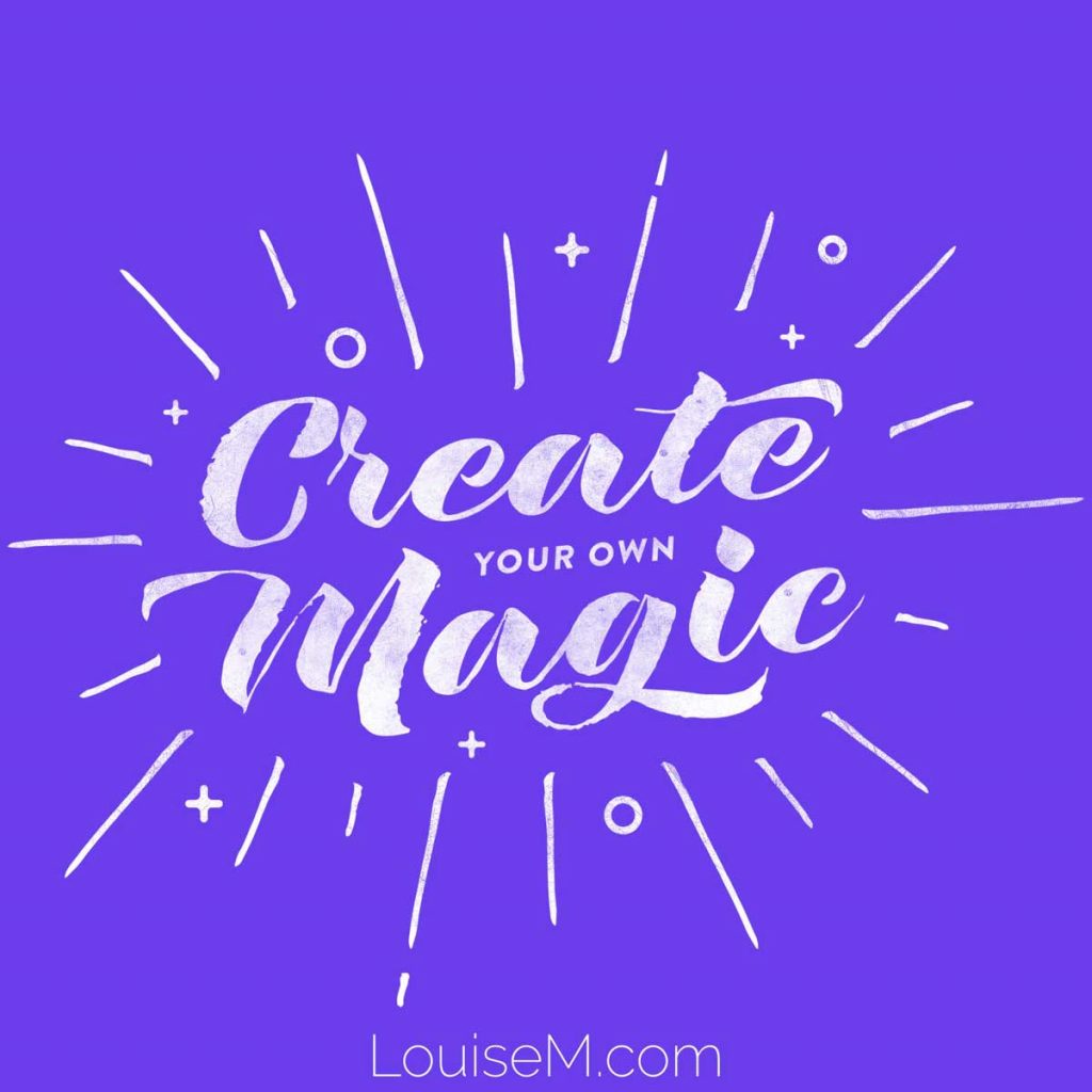 300 Best Motivational Quotes: Copy Paste to Inspire Success | LouiseM