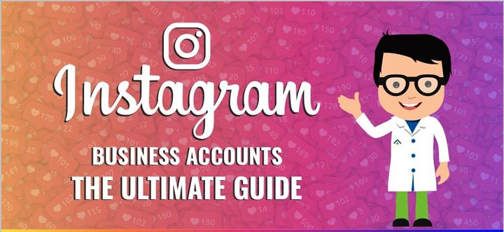 Size Of Instagram Photos Pixel What S The Best Instagram Image Size 2020 Complete Guide