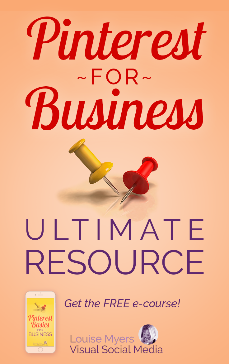 What Is Pinterest And How Does It Work For Business Ultimate Guide What Is Pinterest And How Does It Work For Business Ultimate Guide