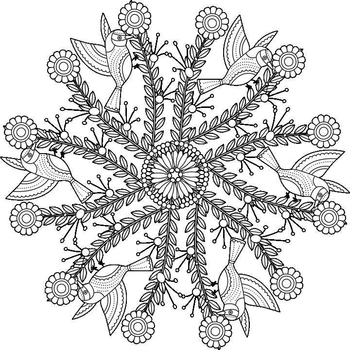 149 fun free coloring pages for kids and adults louisem