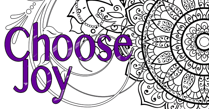 640  How To Sell Coloring Pages Online  Latest