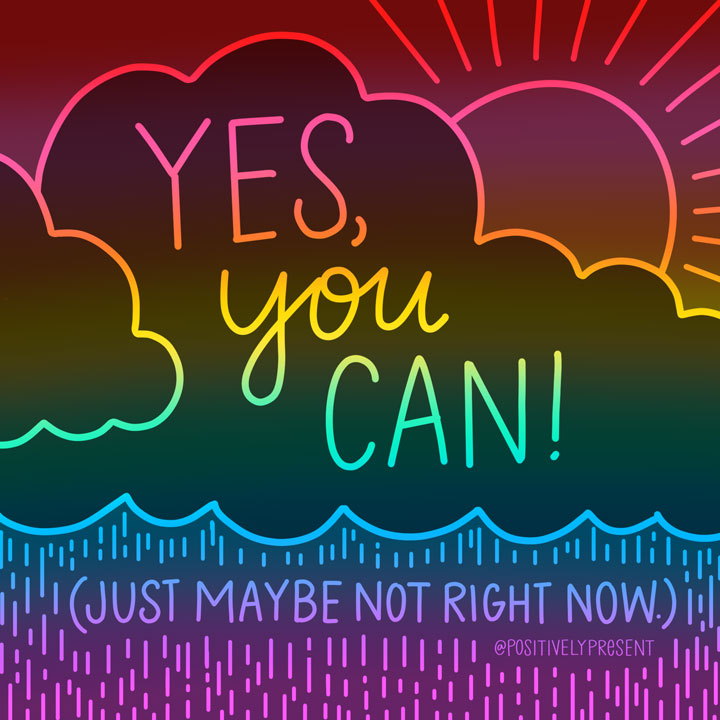 yes you can quote