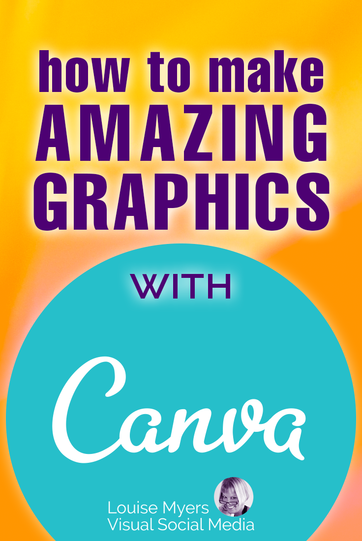 Canva Newbie Guide in 5 easy steps banner