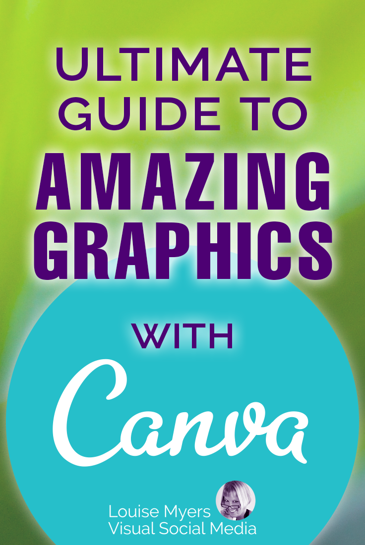 gradient background in canva