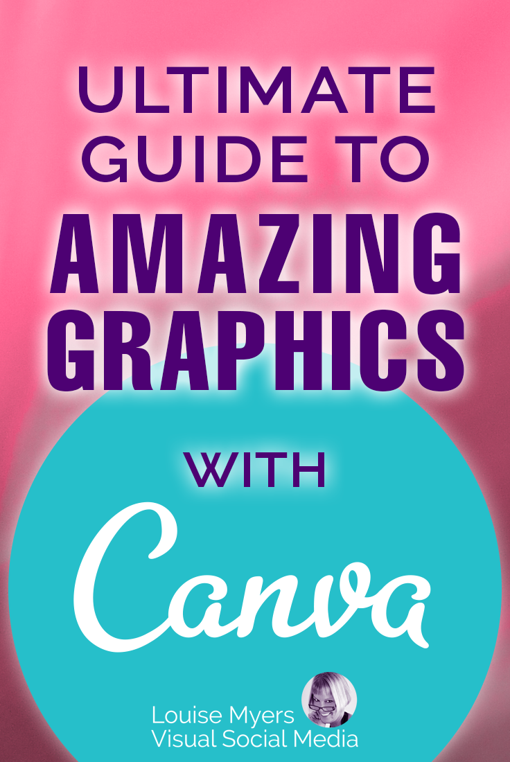 Select Size and Shape for Canva design