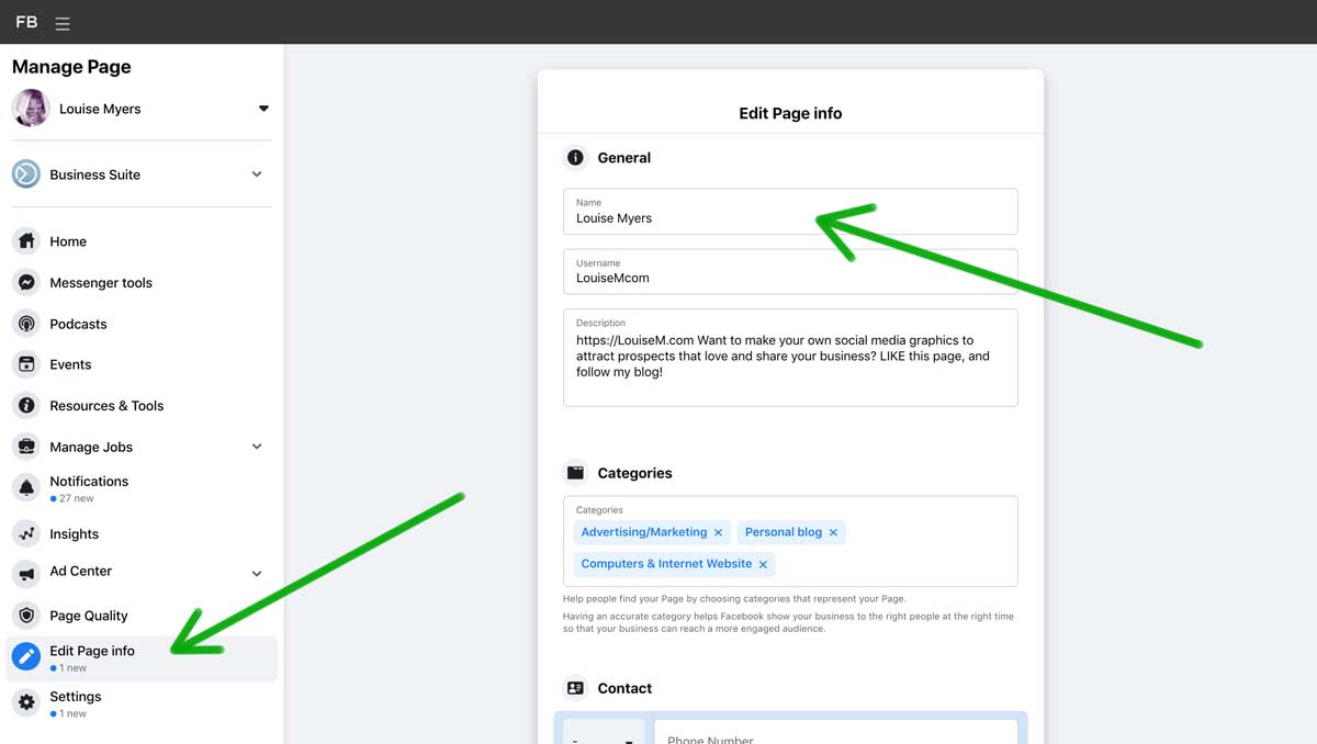 how-to-change-your-facebook-page-name-easily-2022-update-louisem-2023