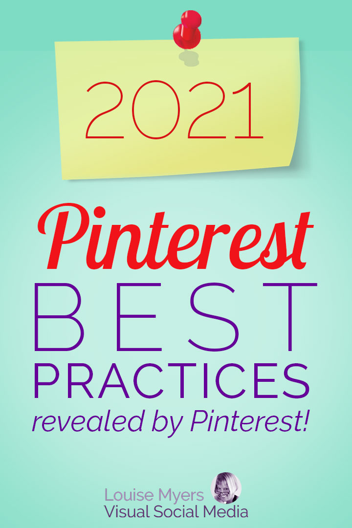 Pinterest Trends charts