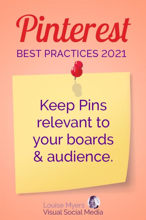 pinterest marketing 2021 pinterest marketing 2021