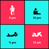 best time to post on tik tok on friday best time to post on tik tok on friday