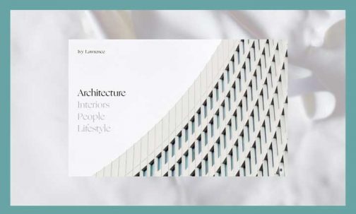 Squarespace Image Size Tips Tricks You Need For Perfect Pics LouiseM