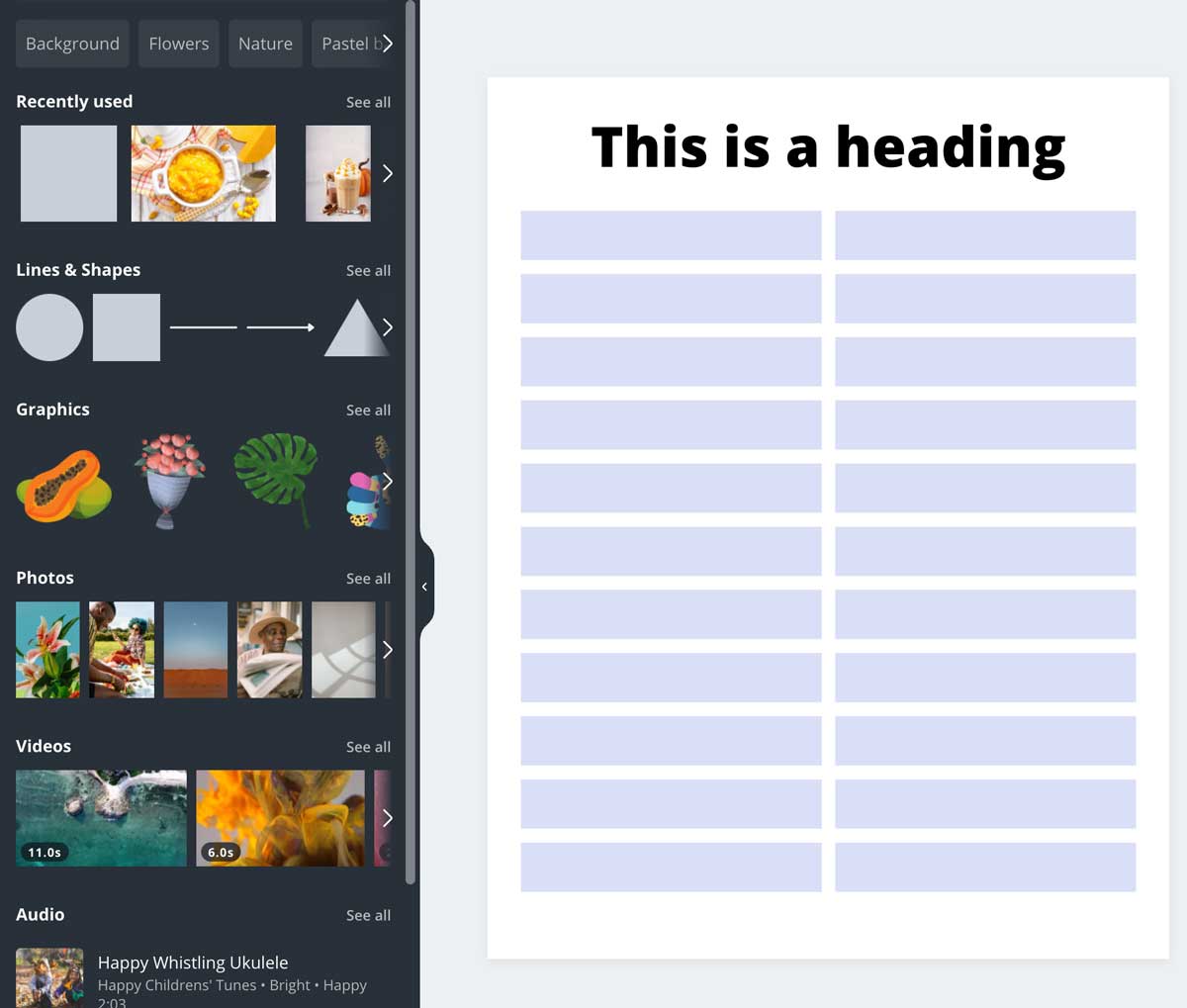 table in canva        
        <figure class=