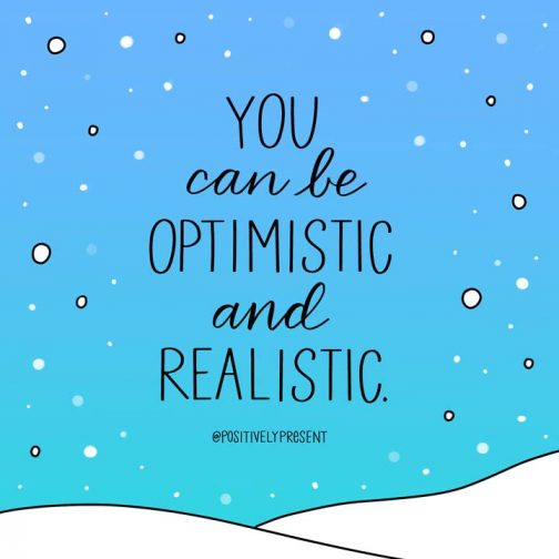 55 Winter Quotes You'll Love to Chase the Blues Away LouiseM