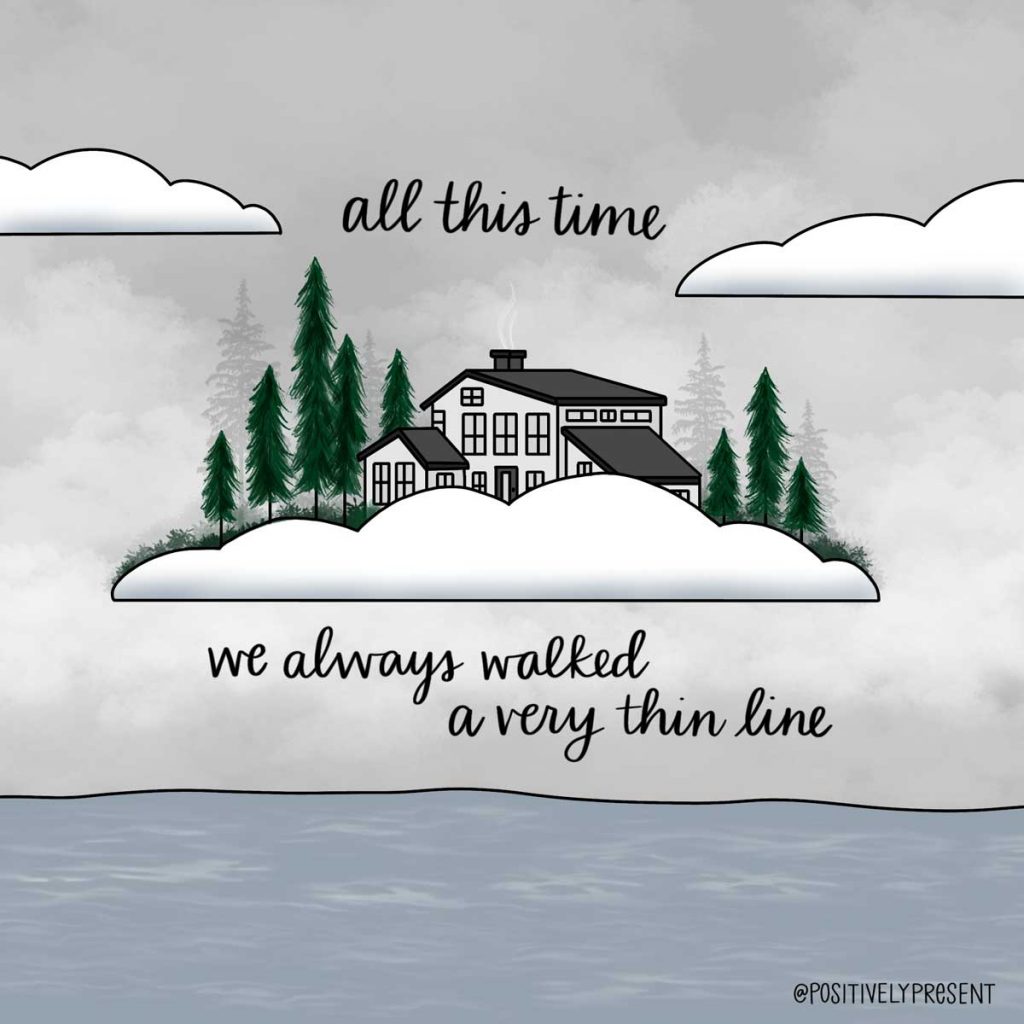 50+ Taylor Swift Quotes from Songs on Love, Friendship & More LouiseM