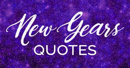 111 Funny News Year’s Quotes to Start the Year Laughing | LouiseM