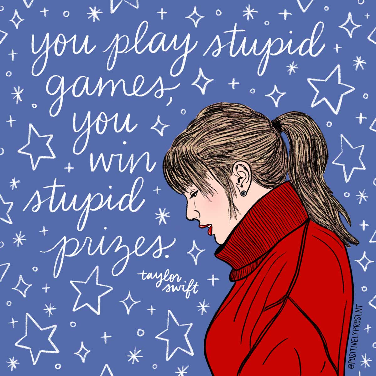 50+ Taylor Swift Quotes from Songs on Love, Friendship & More | LouiseM